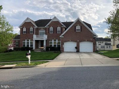 4909 Owens Ct, Ellicott City, MD, 21043
