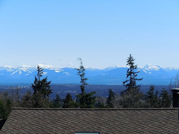 3rd image of 4916 157th Ave SE