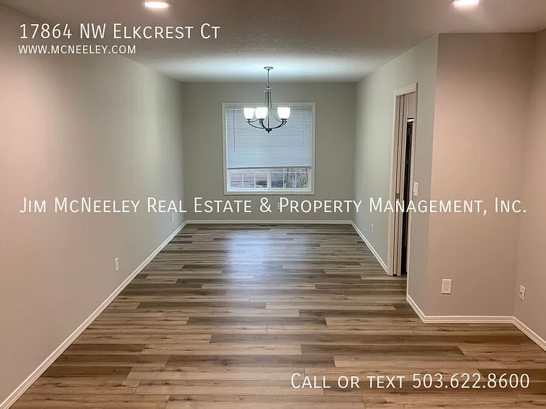17864 NW Elkcrest Ct — Photo 7