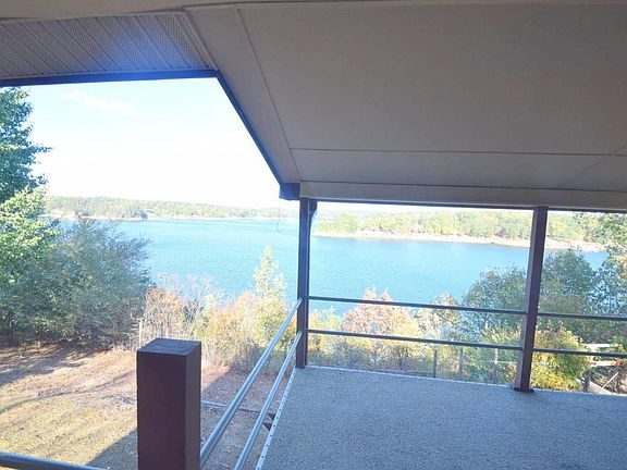 Image 5: View