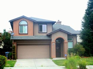 591 Hoover Ct, Gilroy, CA