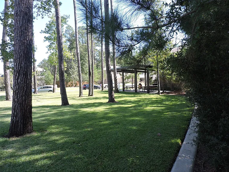 4022 Timber Sapp Dr — Photo 32