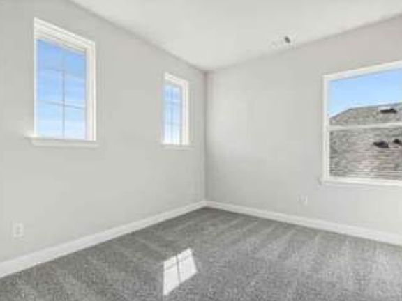 4th image of 1313 Cristiano Ln #1313