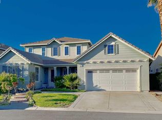 3621 Otter Brook Loop, Discovery Bay, CA 94505
