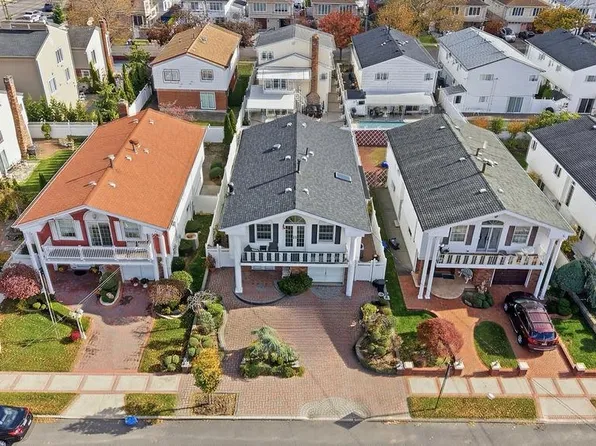 163-15 84th Street image 27 of 32