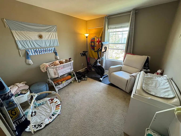 8087 E 53rd Dr — Photo 15