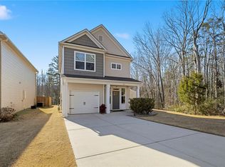 121 Wheaton Ct, Simpsonville, SC 29680