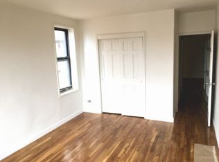 4040 79th St APT C510, Elmhurst, NY 11373