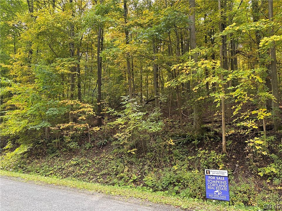 1st image of Smith Rd Lot 12