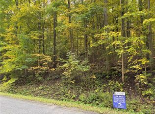 Smith Rd Lot 12, Newfield, NY 14867