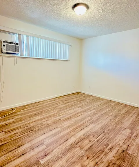 125 S L St #6 — Photo 7