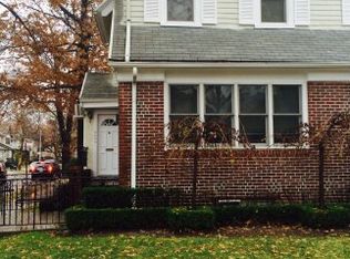 2524 Avenue M, Brooklyn, NY 11210