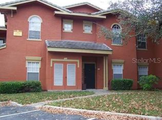 210 Villa Di Este 204 Ter, Lake Mary, FL 32746