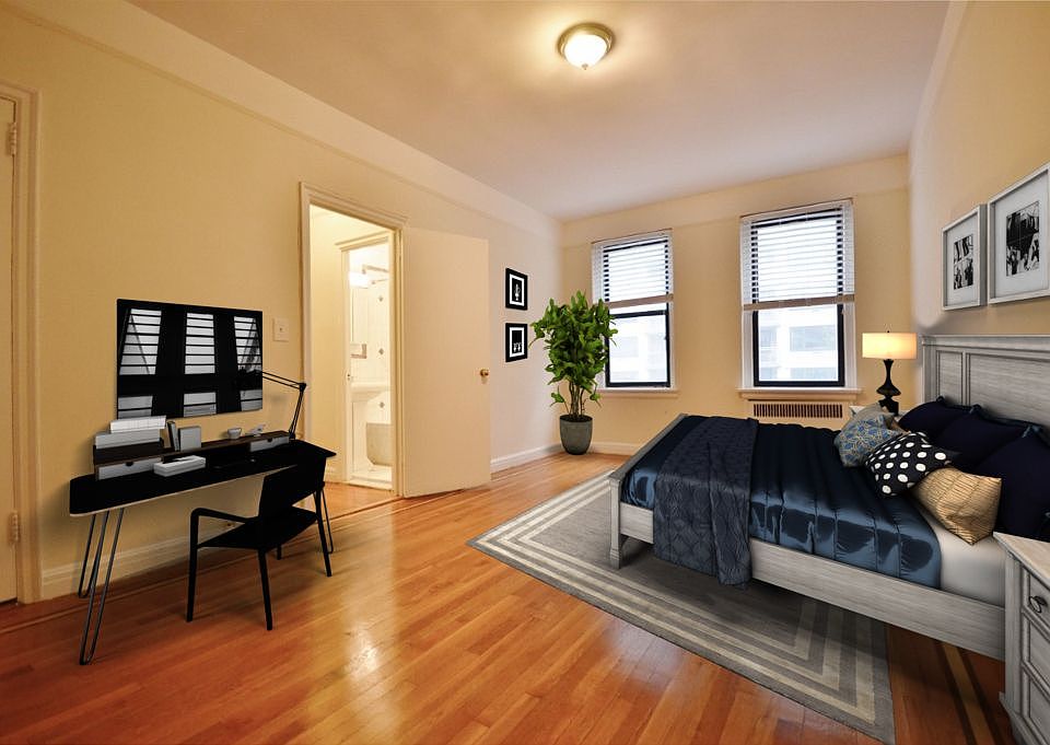 1st image of 405 E 72nd St APT 6C
