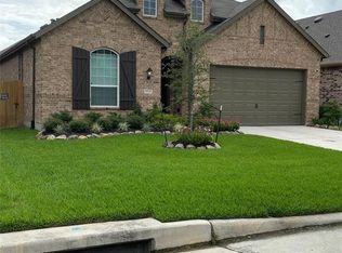 29516 Samara Dr, Spring, TX 77386