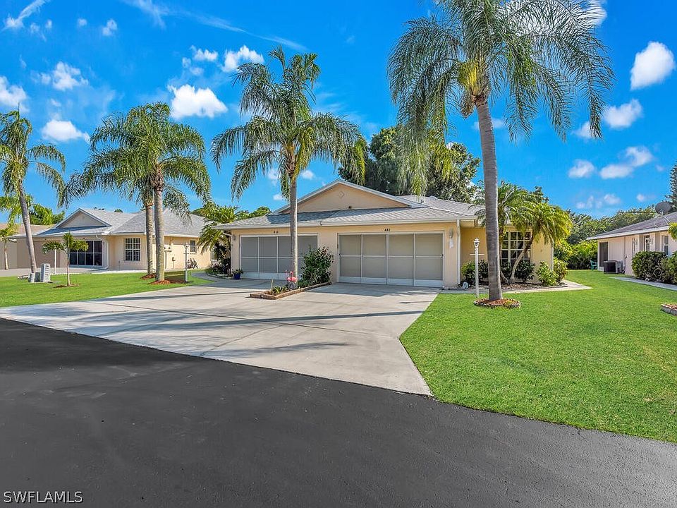 1st image of 448 Bethany Village Cir