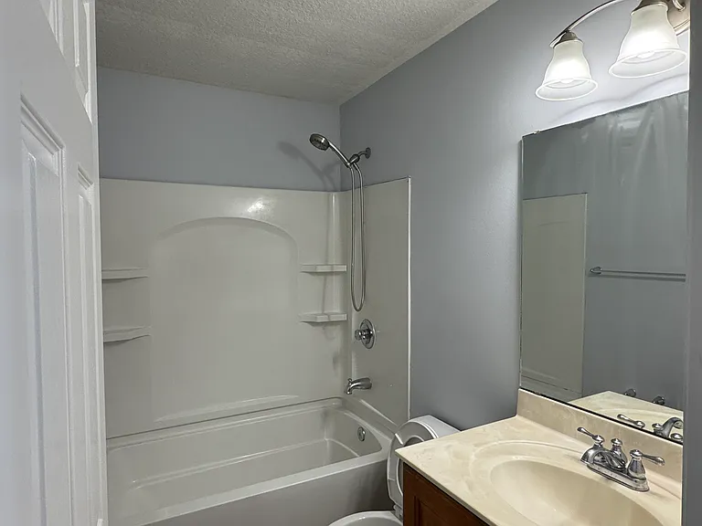 2391 White Sands Dr — Photo 38
