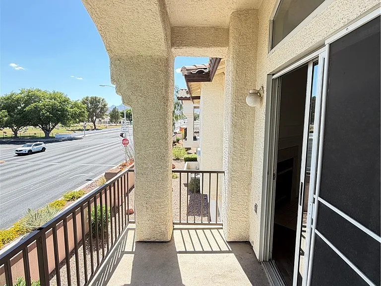 7241 Indian Creek Ln #201 — Photo 33