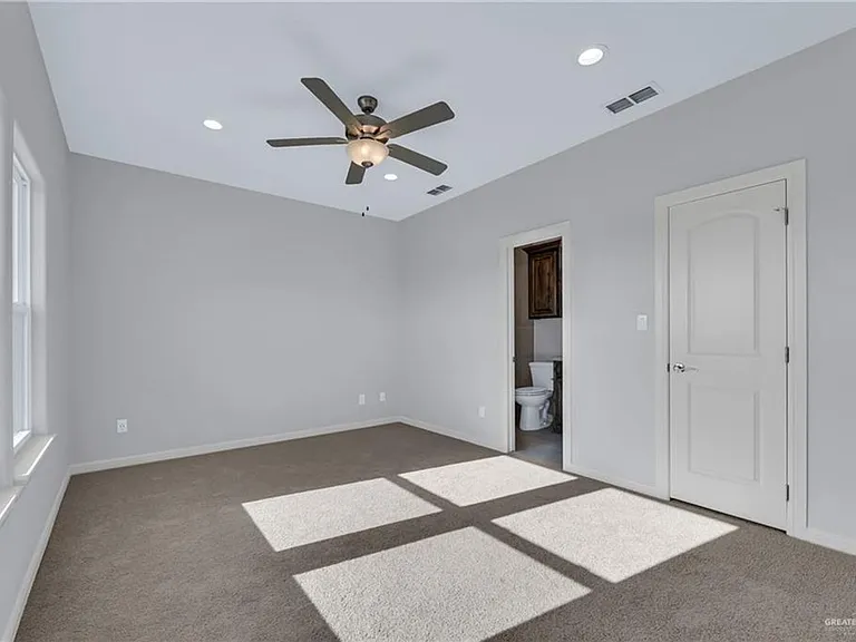 2402 Augustin Ct — Photo 13