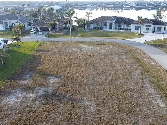 4th image of 4213 NW 36th Ln