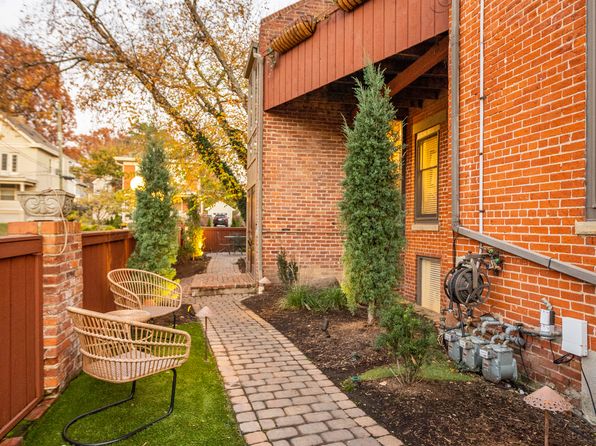 3427 Monteith Ave #1