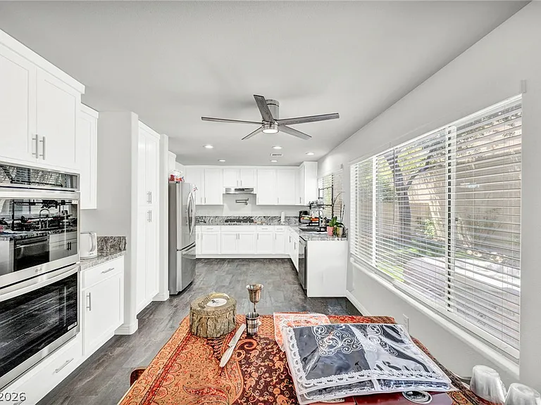 1705 Plata Pico Dr — Photo 15