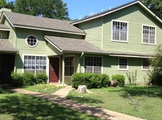 1422 Andra Ln, San Marcos, TX 78666