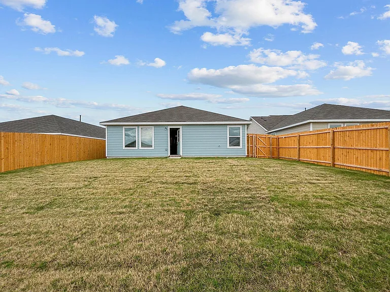 2521 Bunkerton Dr — Photo 33