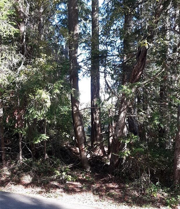 1st image of 9926 Lookout Dr NW