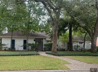 5903 Bayonne Dr, Spring, TX 77389