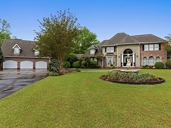 4th image of 529 N Hill Dr