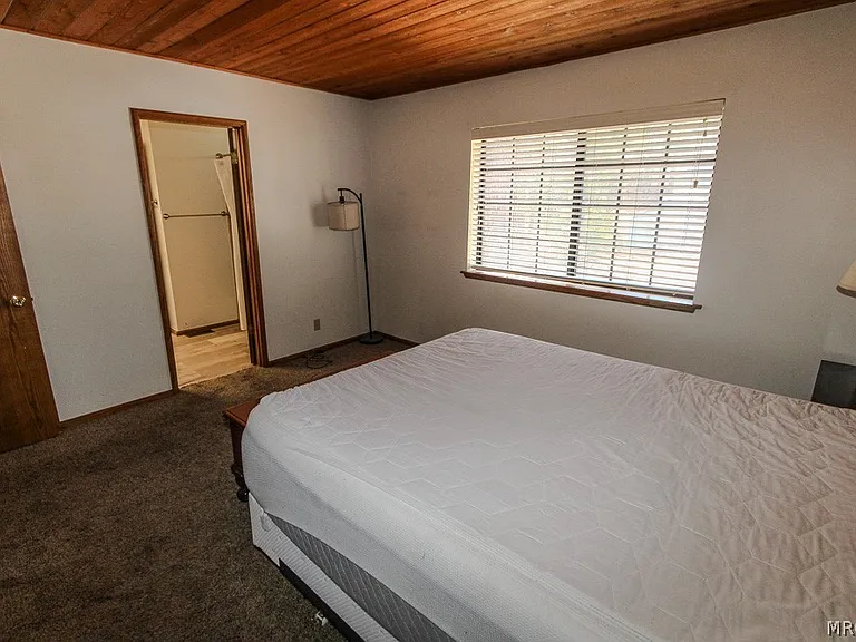 42656 Constellation Dr — Photo 17