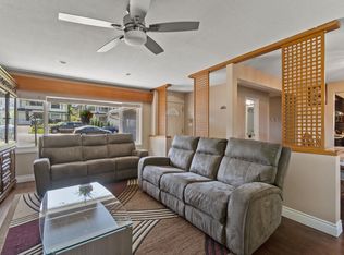 11625 99th Ave, Surrey, BC V3V2M2