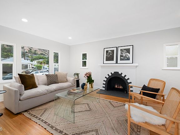 4th image of 4212 W Avenue 40