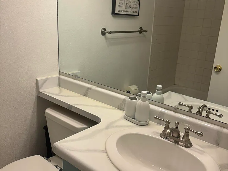 7065 N 2200 W — Photo 6
