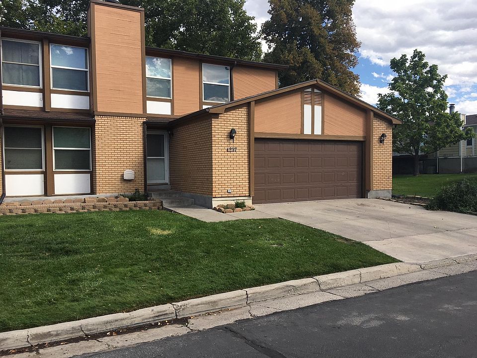 1st image of 4237 S Derbyshire Ct