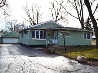 208 Peale St, Joliet, IL