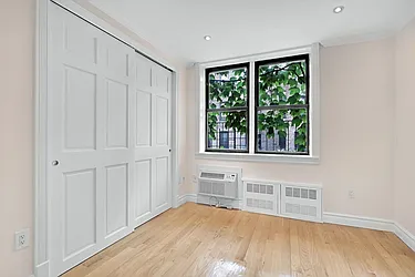 Rented by Cooper & Cooper Real Estate