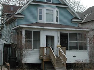 1112 16th Ave SE, Minneapolis, MN 55414
