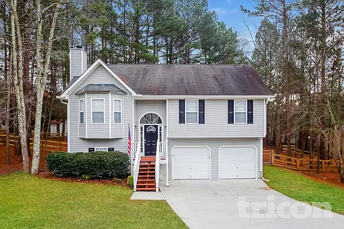 51 Chesapeake Way Photo 1