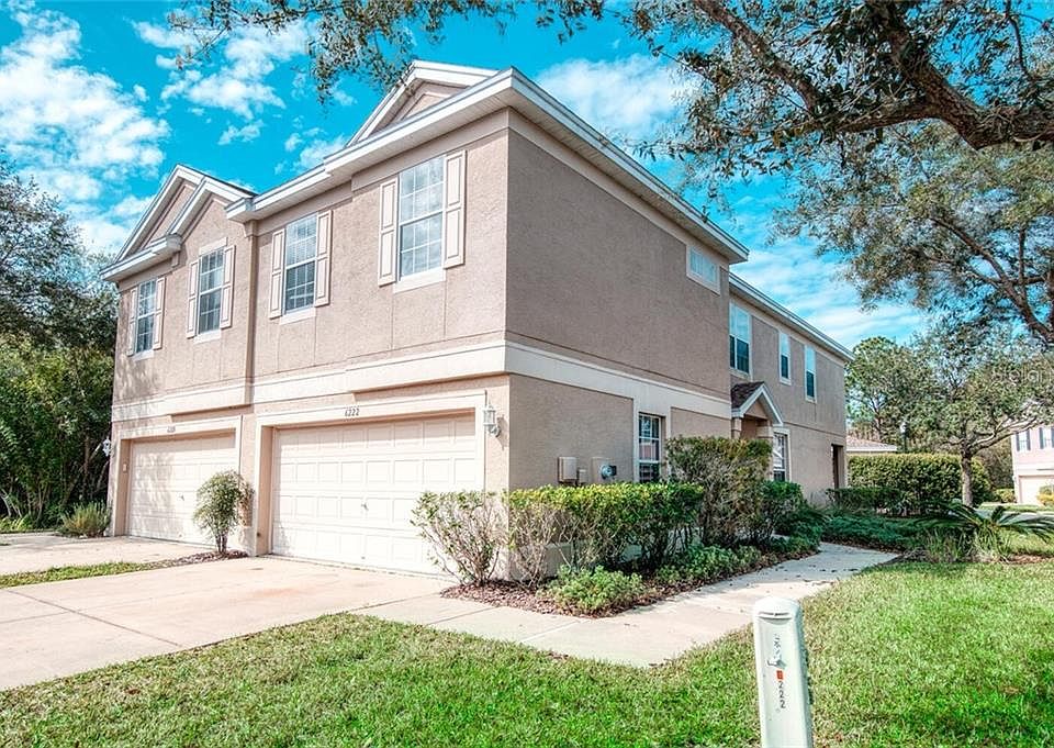 1st image of 6222 Duck Key Ct