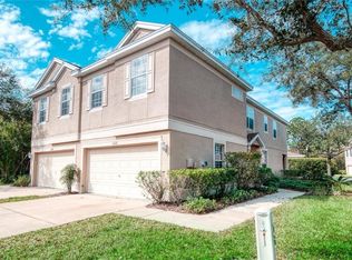 6222 Duck Key Ct, Tampa, FL 33625