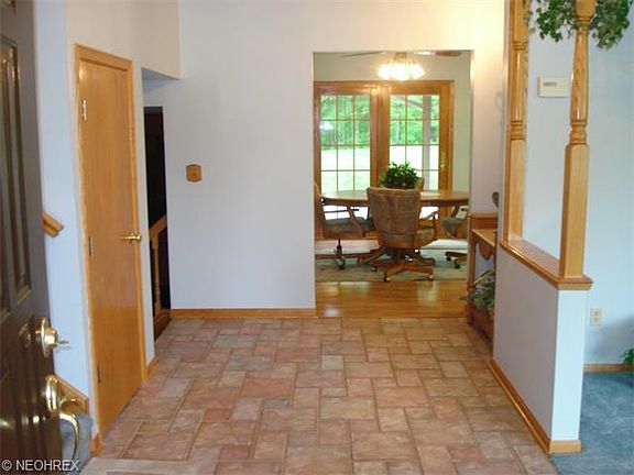 5th image of 7110 Ashlawn Dr