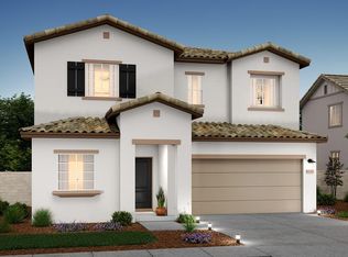 12267 Verdin Cir, Rancho Cordova, CA 95742