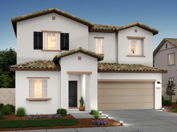 12314 Rocky Ford Way, Rancho Cordova, CA 95742
