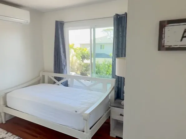 94-393 Hokuili St, Mililani, HI 96789