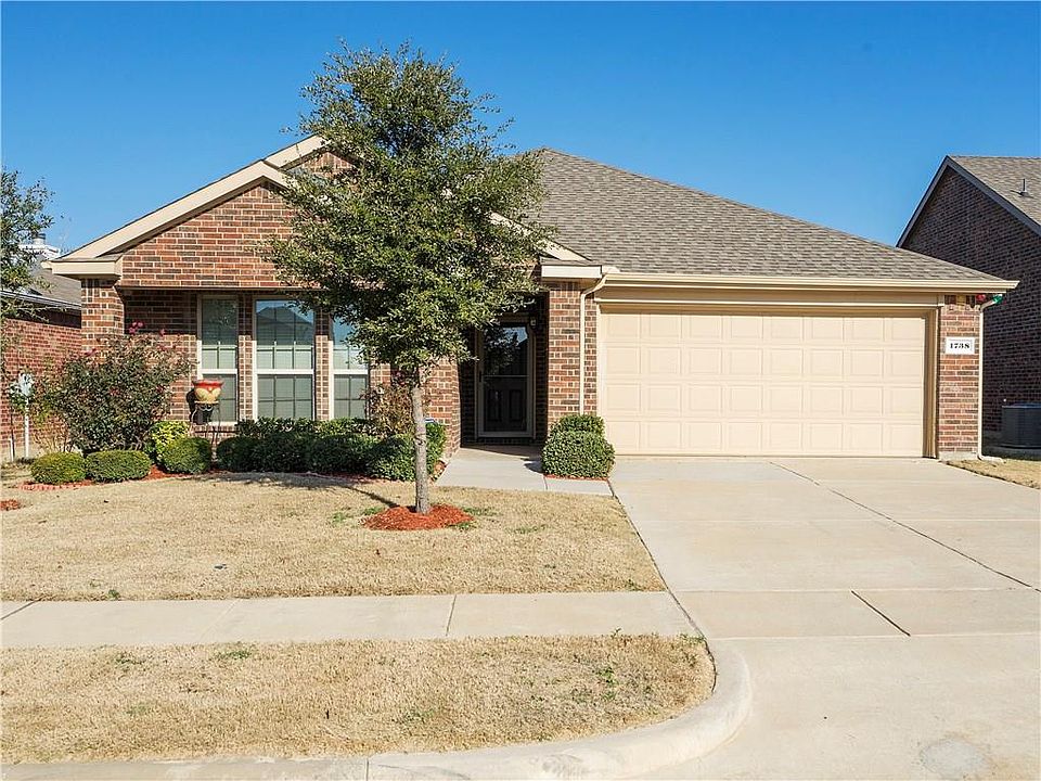 1st image of 1738 Twin Hills Way