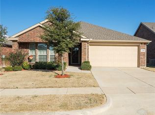 1738 Twin Hills Way, Princeton, TX 75407