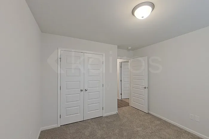 114 Western Red Cedar Dr — Photo 16