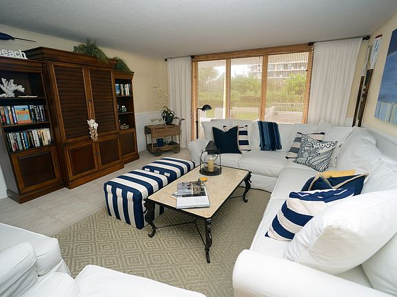 2nd image of 500 Ocean Dr #W-1a